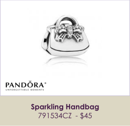 sparkling_handbag_pandoracharm[jewelandmore]
