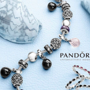 J&M’s Jewelry Tip of the Week: Pandora Clips